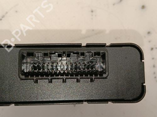 Electronic module RENAULT CLIO V (B7_) | BP31622904M83 - Image 3