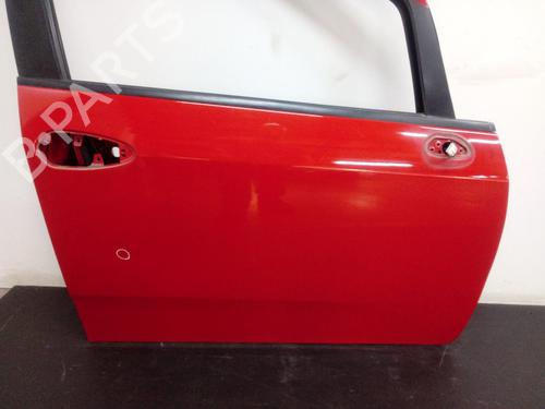 Right front door FIAT GRANDE PUNTO (199_)  | BP13524544C3 