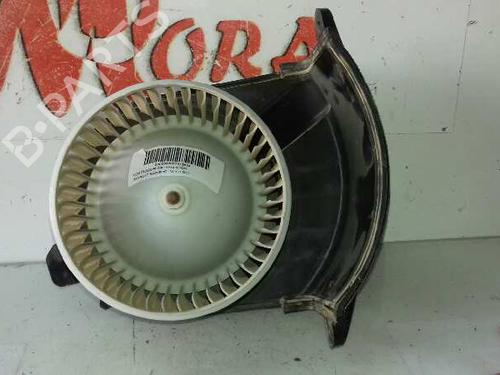 Used Heater blower motor Heater blower motor 14127165 14127165