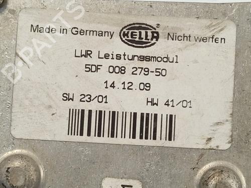 Module xenonverlichting MERCEDES-BENZ E-CLASS (W211)  | BP20677297C53 