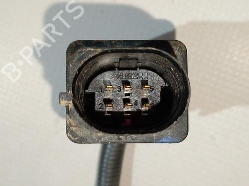 Electronic sensor FORD PUMA (J2K, CF7) | BP37260569M84 - Image 3