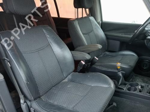 Right front window switch RENAULT ESPACE IV (JK0/1_)  | BP30591321I26  - Image 21
