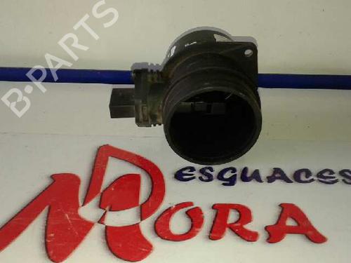 Mass air flow sensor AUDI A4 B6 (8E2) 1.9 TDI | BP12834192M95 