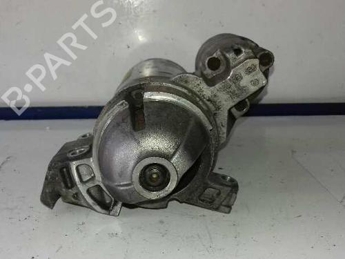 Starter BMW 1 (E87) 118 d | BP12639459M8 
