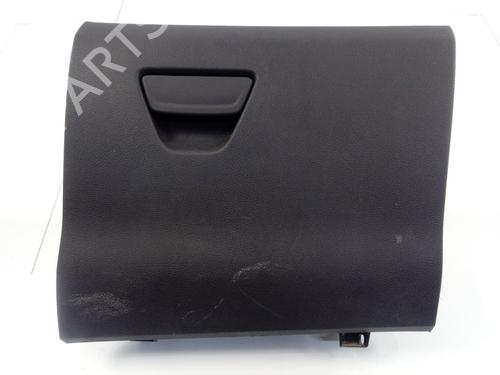 Glove box FORD TOURNEO COURIER B460 MPV 1.5 TDCi | BP16475114C95 
