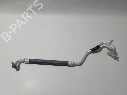 Used AC pipe AC pipe PEUGEOT ION Electric (64 hp) 40104852 40104852