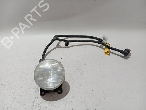 Right front fog light CITROËN C3 III Van (SX_, SY_)  | BP29360647C31 