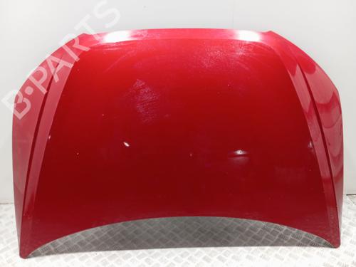 BP32773821C1 main image