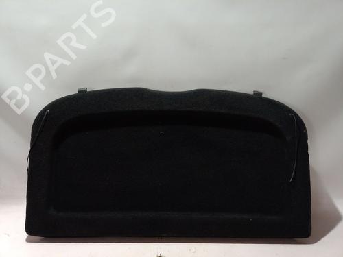 Used Rear parcel shelf Rear parcel shelf 37232450 37232450