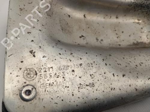 Engine mount BMW 5 (E60) 530 d xDrive | BP23549287M89 