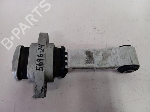 Used Gearbox mount Gearbox mount 22704766 22704766