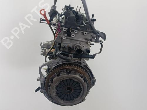 Engine HYUNDAI i30 (GD) 1.4 | BP36074334M1 - Image 8