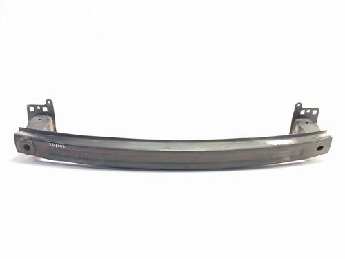 Used Front bumper reinforcement SEAT IBIZA IV SC (6J1, 6P5) [2008-2018]  19778663