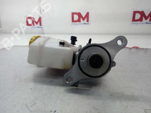 Brake master cylinder FIAT 500 (312_)  | BP16681795M77 