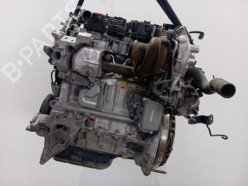 Engine CITROËN C3 IV (CC21) | BP31987685M1