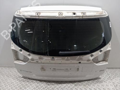 tailgate-kia-carens-iv-2013-35953198 main image