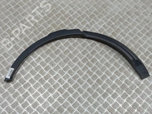 rear-right-wheel-arch-trim-land-rover-range-rover-evoque-l538-2011-2012-2013-2014-2015-2016-2017-2018-2019-31856139 main image