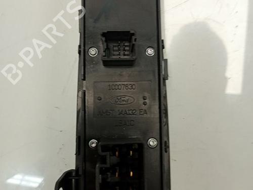 Left front window switch FORD FOCUS III  | BP17164082I27 