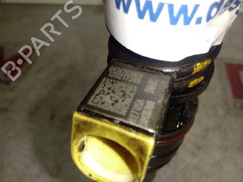 Spreder / Dyse IVECO STRALIS I | BP30371266M100