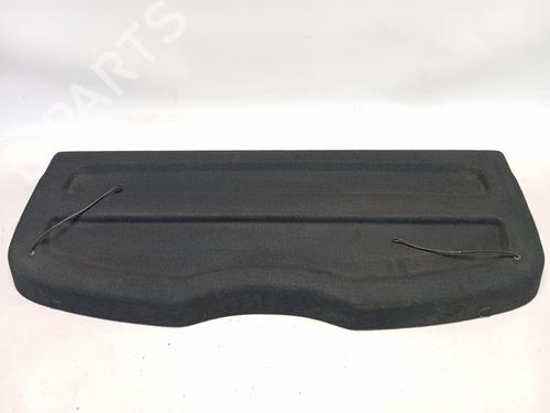 Used Rear parcel shelf CITROËN C3 IV (CC21) [2021-2026]  32163683