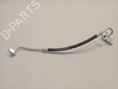 Used AC pipe AC pipe BMW X1 (U11) iX1 xDrive 30 (313 hp) 40448245 40448245