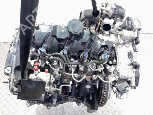 engine-renault-express-box-bodympv-2021-32209010 main image