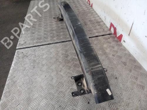 Front bumper reinforcement VW POLO (9N_, 9A_)  | BP12674731C109 