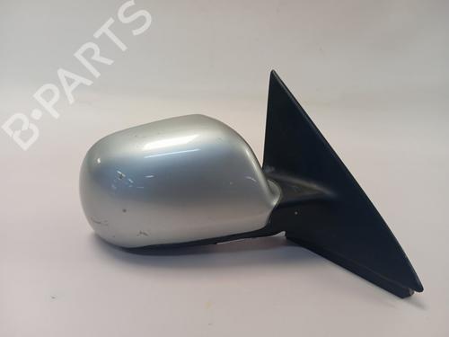 Right mirror AUDI A6 C5 (4B2) 1.9 TDI | BP20500946C27 