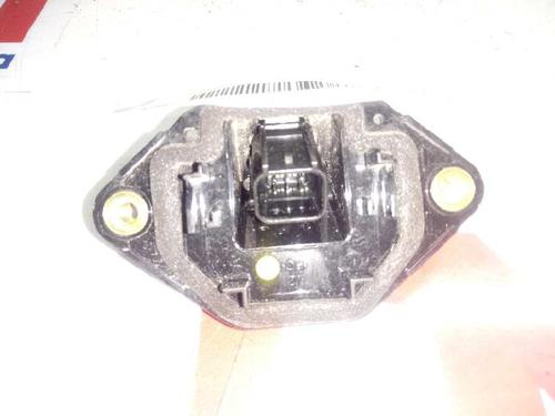 Other NISSAN QASHQAI II (J11, J11_)  | BP12661900O1 