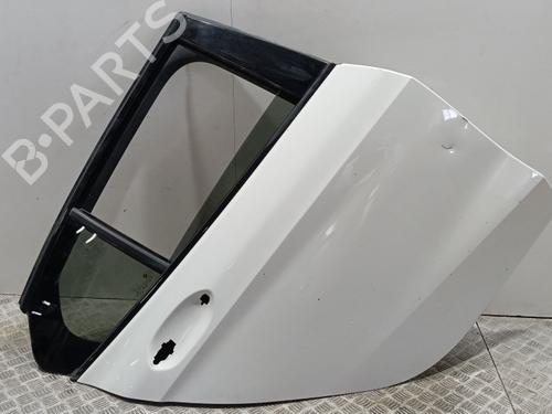 right-rear-door-bmw-1-f70-2024-40496153 main image