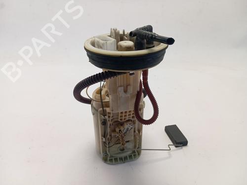 Fuel pump AUDI A4 B6 (8E2) | BP39098819M76 - Image 3