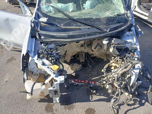 Mass air flow sensor RENAULT KADJAR (HA_, HL_) 1.5 BLUE dCi 115 (HLA6) | BP25854520M95 