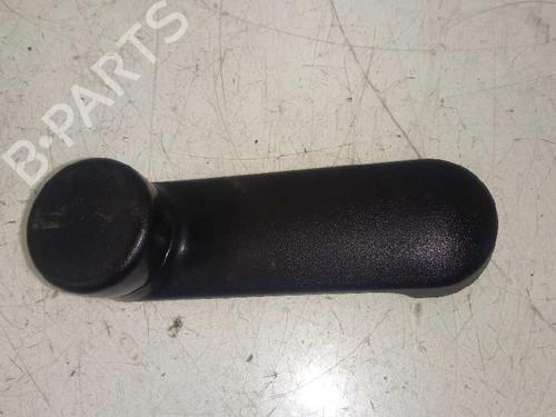 Used Other OPEL COMBO Box Body/MPV (71_) 1.7 D (60 hp) 30371813