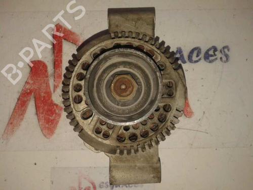 Alternator FORD USA EXPLORER (UN46) 4.0 4x4 | BP12935589M7 