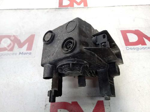 Left front fog light OPEL ASTRA H (A04) | BP37173263C30 - Image 3