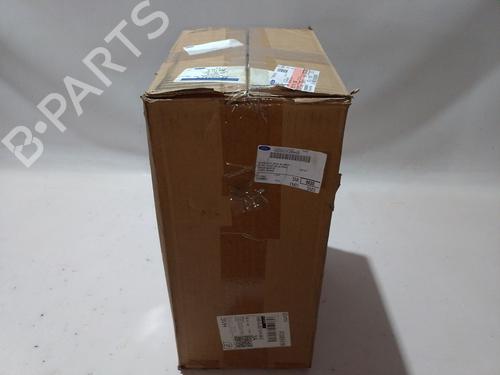 Gear lever FORD FIESTA VII Van 1.1 Ti-VCT | BP40105470M90 - Image 7