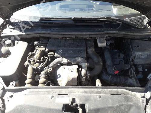 Third brake light CITROËN C4 I (LC_) | BP30370224L11