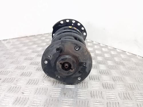 Right front shock absorber FORD S-MAX (WA6)  | BP27731247M17 
