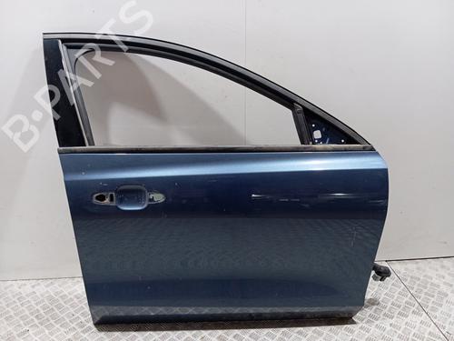 right-front-door-ford-focus-iii-turnier-2010-2011-2012-2013-2014-2015-2016-2017-2018-2019-2020-31329613 main image