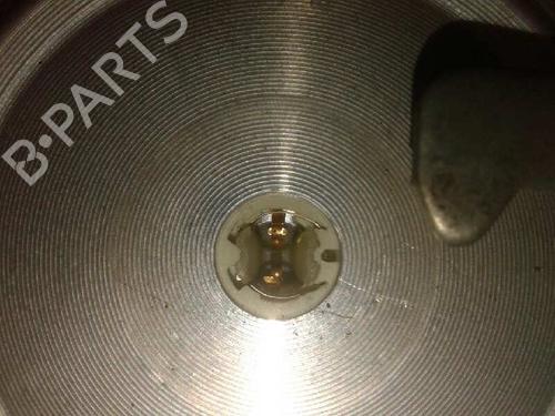 Driver airbag BMW 5 (E39) 530 d | BP16402497C9 