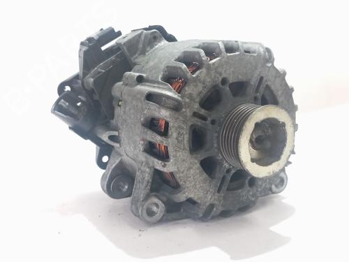 alternator-citroen-berlingo-multispace-b9-2008-35901005 main image
