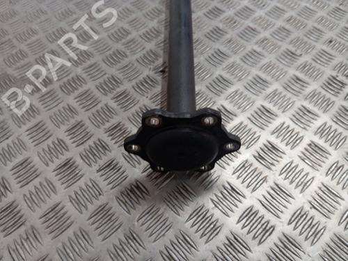Other MERCEDES-BENZ SPRINTER 3-t Van (B906)  | BP29594923O1 