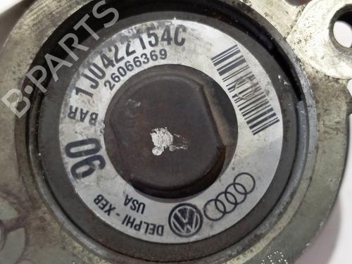 Steering pump VW GOLF IV (1J1)  | BP28693965M99 