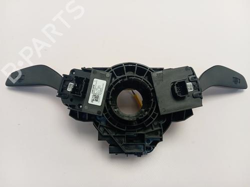 Headlight switch MG MG HS (AS33) | BP35964225I24 - Image 5