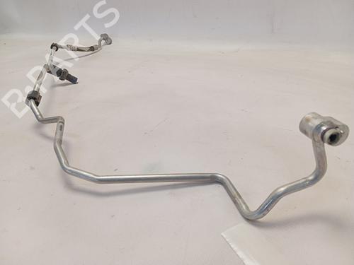 AC pipe BMW 5 (F10) 520 d | BP30376732M126