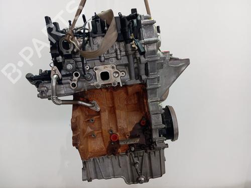 Motor FORD PUMA (J2K, CF7)  | BP29548441M1 