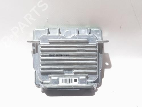 Used Xenon ballast Xenon ballast 36991076 36991076