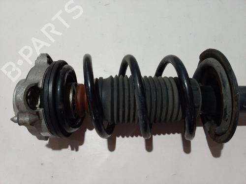 Left front shock absorber CITROËN JUMPER II Van 2.2 BlueHDi 120 | BP37535750M16 - Image 4