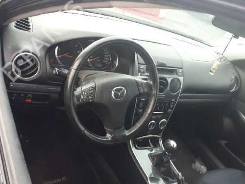  - Image 8