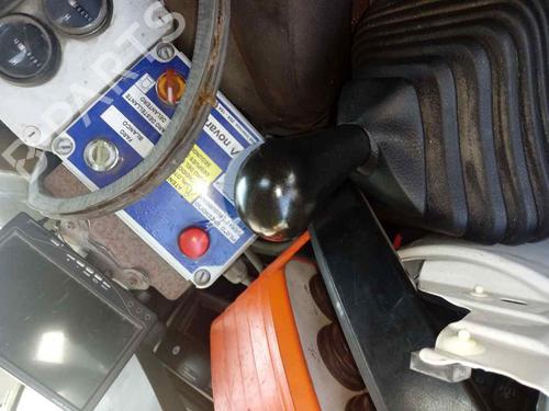 BP18681610M90 main image